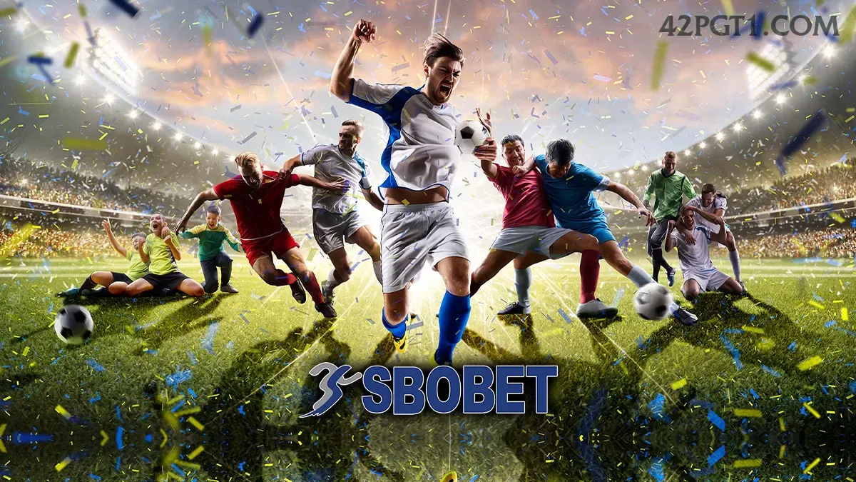 eSports 42pg
