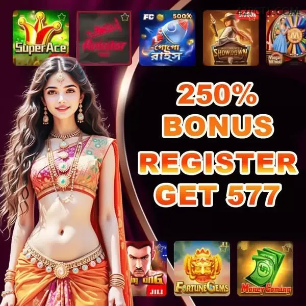 Login 42pg